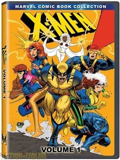 X-MAN