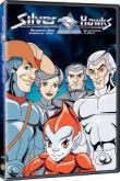 SILVERHAWKS