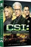 CSI LAS VEGAS 11º TEMPORADA DUBLADA